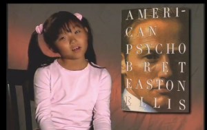 Screen Shot 2014-02-26 at 11.32.28 AM